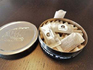 Entdecke die Welt des Snus: Geschichte, Marken und praktische Tipps